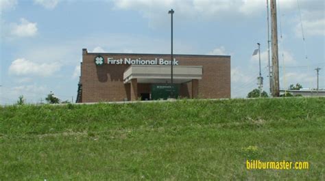 fnbstl|first national bank of stl.